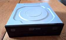 PHILIPS - Lecteur graveur