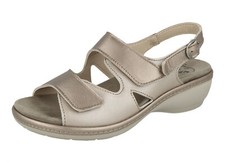 Sandales Pour Femmes B Faciles