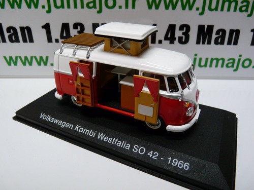 Cc2 camping cars - camping,