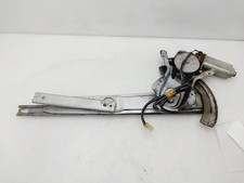 CUH10185 mécanisme lève