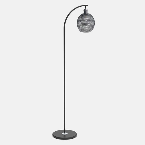 Abat jour luminaires - abat-jour,,