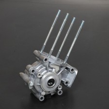 Carter moteur pour Mobylette