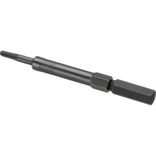 Facom sxe 1grpfor extracteur - facom,