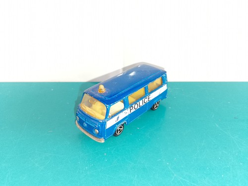 1705262 voiture majorette - voiture, n°