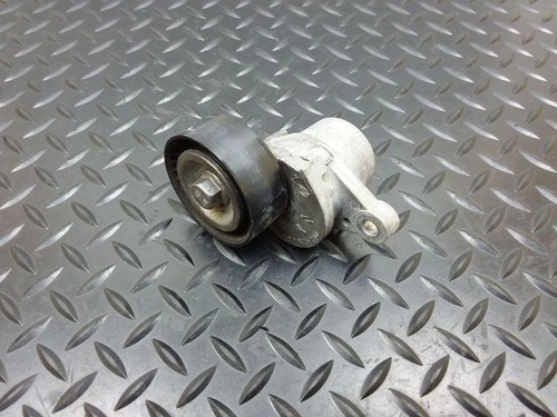Citroën ds4 alternator - ds4,