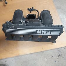 BMW 525i petrol M sport Air Intake Manifold 7520369