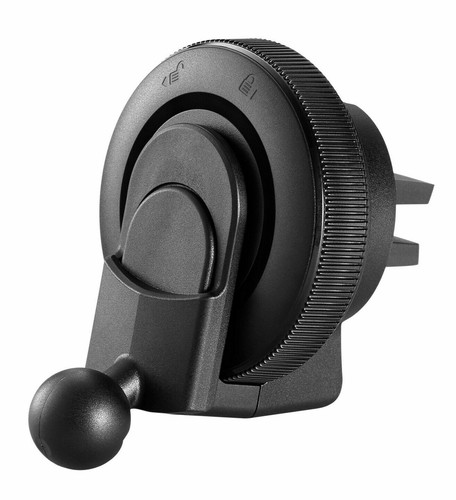 Tomtom air vent mount - vent,