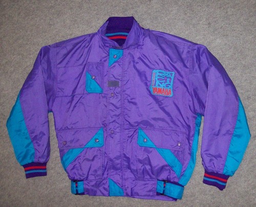 Blouson sport ski - blouson,