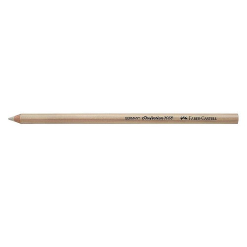 Crayon gomme perfection - crayon-gomme, 7058