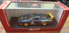 FERRARI 512 BB LM 1980 BEST