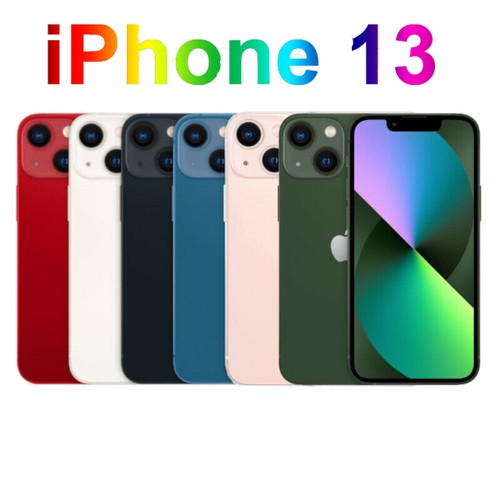 Neuf apple iphone - apple,