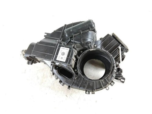 Transporter t5 furgon - t5,