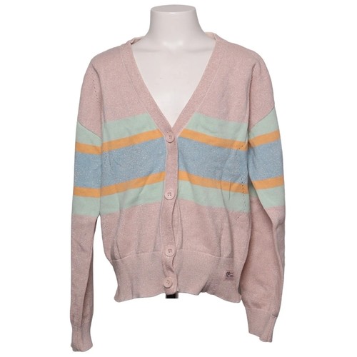 Noho cardigan fille taille - cardigan,,