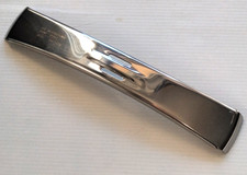 Etrier Cocotte LAGOSTINA