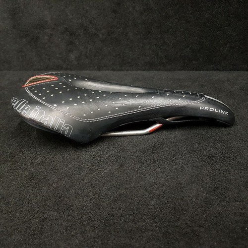 Selle italia prolink - selle, gel