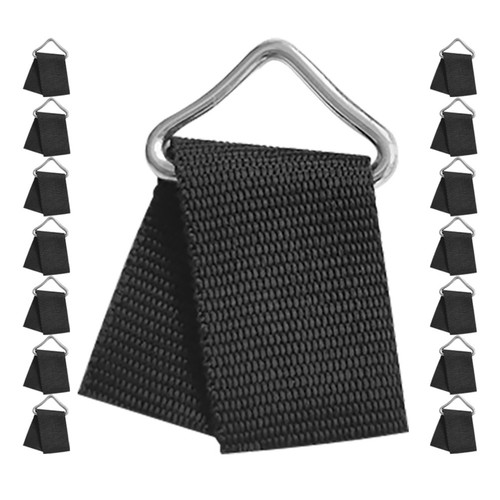 Sets anneaux de - sets,