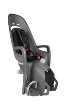 HAMAX SIÈGE PORTE-BÉBÉ SUR