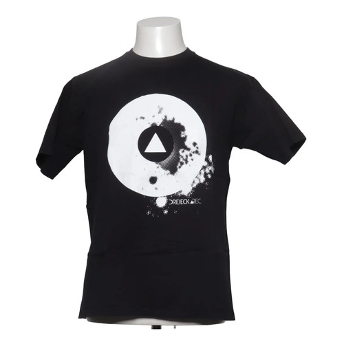 Fruit the loom t - of,