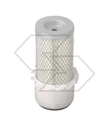 Filtre air pour moteur - pour,