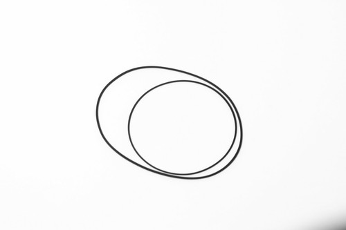 Sony cfd 616 - cfd-616, set