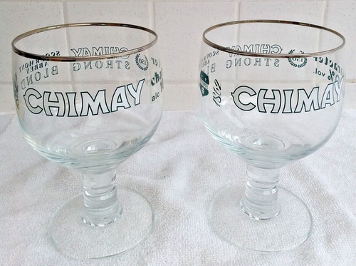Lot verres a - lot, 2