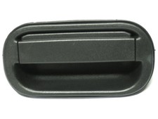 POIGNEE EXTÉRIEURE PORTE