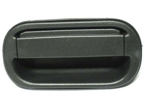 Poignee extérieure porte - poignee,
