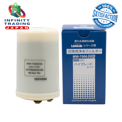 Filtre eau leveluk - filtre,
