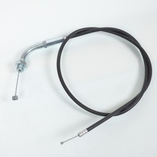 Câble d'accélérateur pour