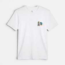 T-shirt Disney – Collection