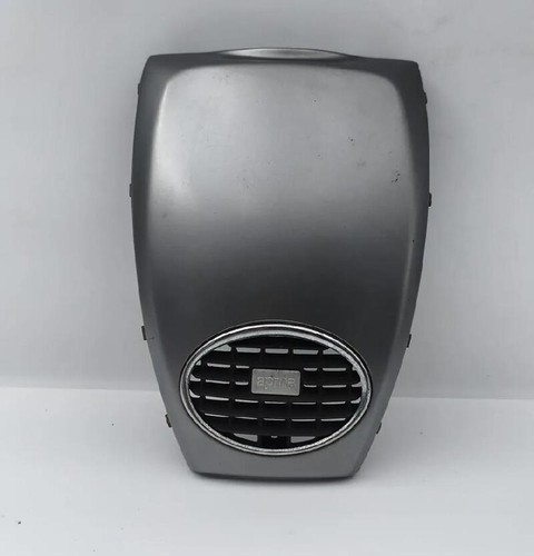 Moulure avant aprilia scarabeo - avant,