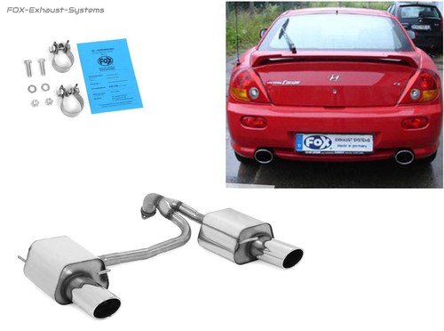 Douille sportive duplex pour - douille,