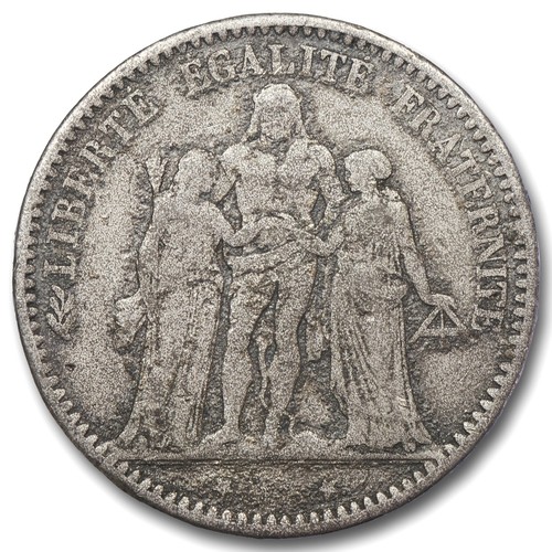 France faux époque 5 - faux, d'Époque