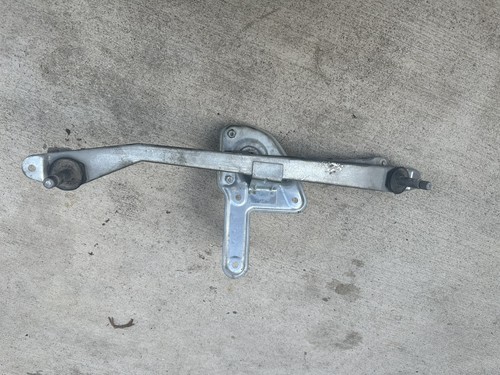 Volvo 142 144 145 - , wiper