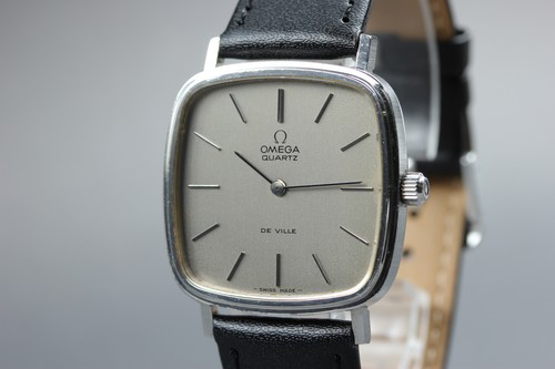 1977 near mint - 1977, de