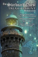 Mark Jager Starboard Quest