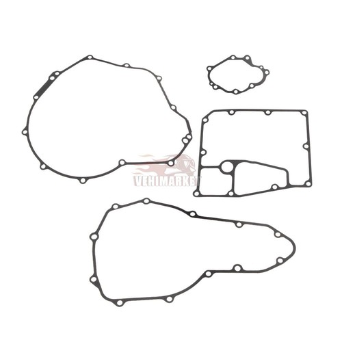 Joints moteur engine - engine, gasket