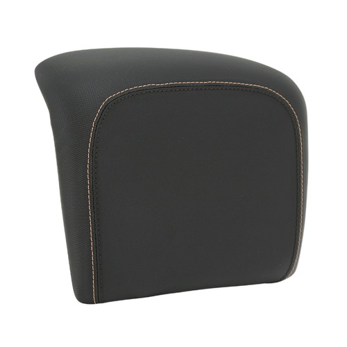 Dosseret top case - top, 52l