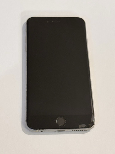 Apple iphone plus - -, ecran
