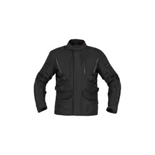 Vestes Richa Infinity 3