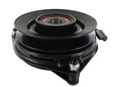 Embrayage Électromagnétique