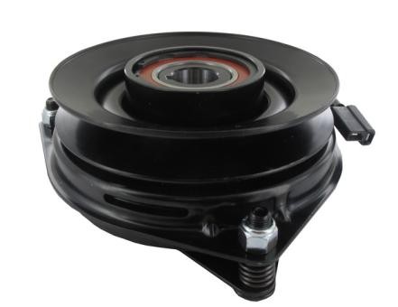Embrayage électromagnétique - embrayage,