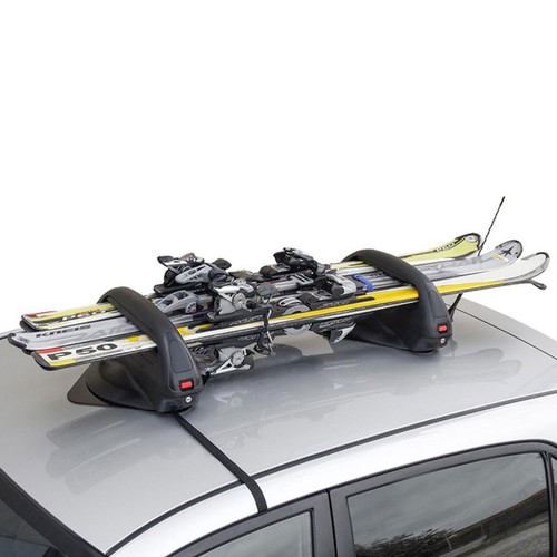 Omac menabo porte - menabo, porte-skis