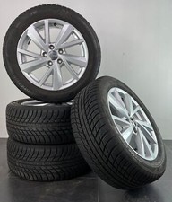 Audi 17 Pouces Jantes Q2 Ga