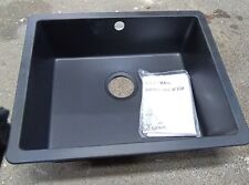 Évier IKEA KILSVIKEN