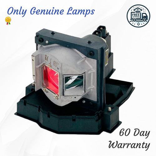 Véritable oem lampe - oem,