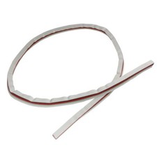 Véritable Yamaha CVP503PE