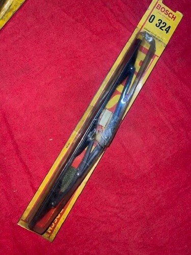 Essuie glace neuf - 2, original