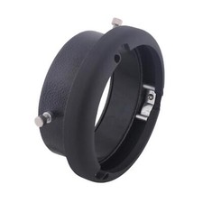 NICEFOTO SN-10 Monture