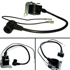 Module bobine d'allumage